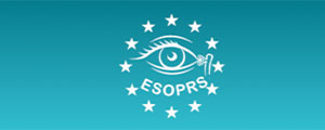 logo-ESOPRS