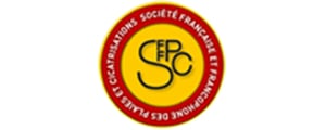 logo-SFFPC