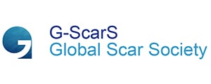 Global Scar Society