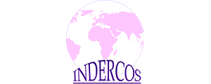 logo-INDERCOS