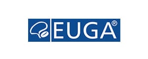 logo-EUGA