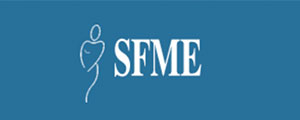 logo-SFME