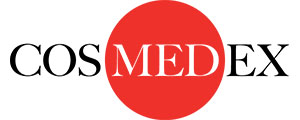 Cosmedex