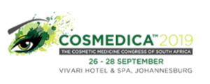 logo-COSMEDICA