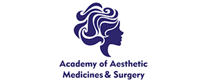 logo-AAMS