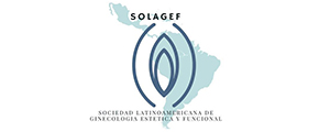 Sociedad Latinoamericana de Ginecología Estética y Funcional