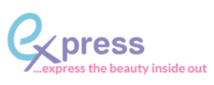logo-EX 