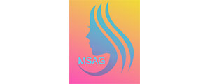 logo-MSAG