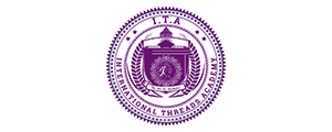 logo-ITA