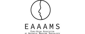 Euro Asian Association of Aesthetic Medicine Specialists