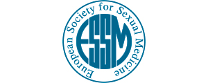 European Society for Sexual Medicine 