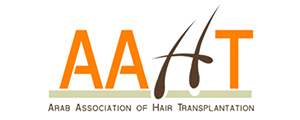 logo-AAHT