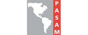 logo-PASAM