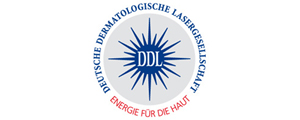 German Society of Laser Dermatology
