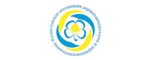Kazakhstan Association of Dermatovenereologists and Dermatocosmetologists