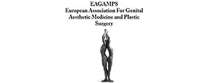 European Association for Genital Aesthetic  Medicine and Plastic Surgery