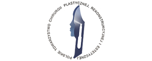 Polish Society of Plastic Reconstructive Gynecology 