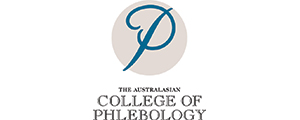 Australasian College of Phlebology 
