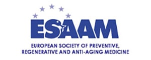 logo-ESAAM