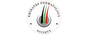 logo-EDS