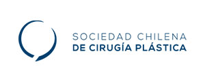 Sociedad Chilena de Cirugía Plástica