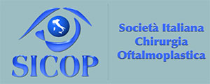 logo-SICOP