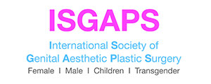 International Society of Genital Aesthetic Plastic Surgery