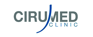 Cirumed Clinic 