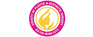 Ho Chi Minh City Society of Plastic and Aesthetic Surgery