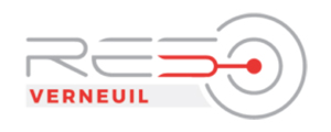 Réseau national spécialisé dans la prise en charge de la maladie de Verneuil