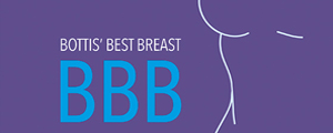 Bottis' Best Breast 
