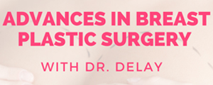 Advances in Breast Plastic Surgery 