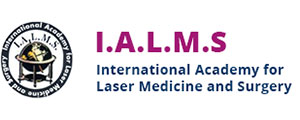 logo-IALMS
