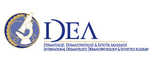 International Dermatology, Dermatopathology and Esthetics Academy