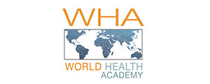 logo-WHA