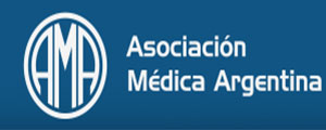 logo-AMA