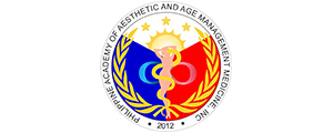 logo-PAAAMMI