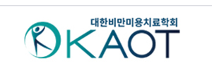 Korean Academy of Obesity & Aesthetic Treatment 