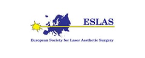 logo-ESLAS
