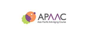 Asia Pacific Anti-Aging Conference