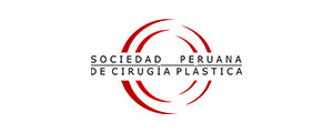 logo-SPCP