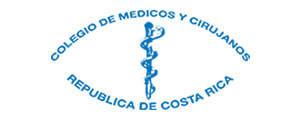 logo-