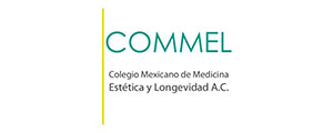 logo-COMMEL