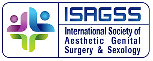 International Society of Aesthetic Genital Surgery and Sexology