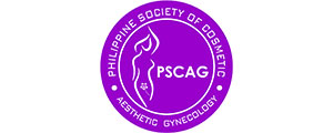 Philippine Society of Cosmetic Aesthetic Gynecology