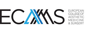 logo-ECAMS