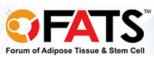 logo-FATS