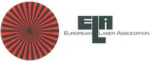 logo-ELA