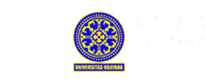 Udayana University