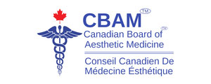 logo-CBAM